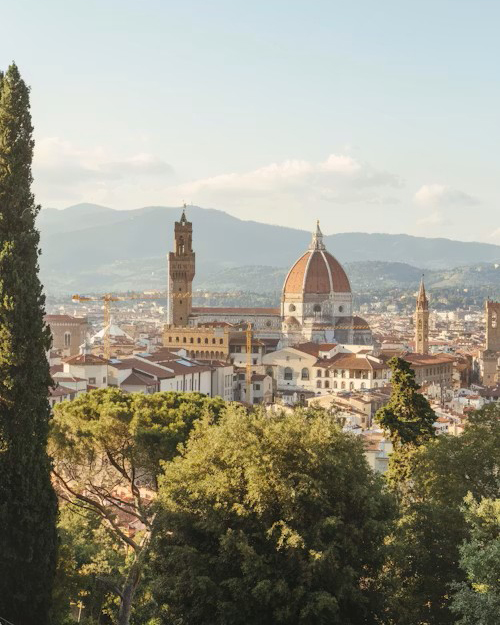 italy 3