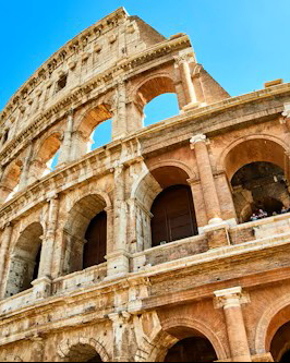 italy 4