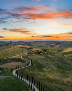 italy 5