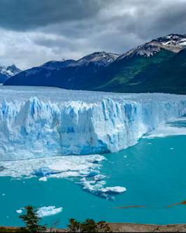 patagonia 3