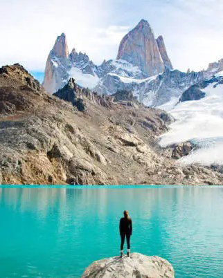 patagonia 4