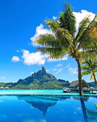 polynesia 2