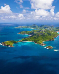 st-barts-1