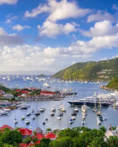 st-barts-2
