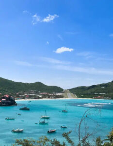 st-barts-3
