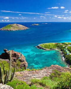 st-barts-5