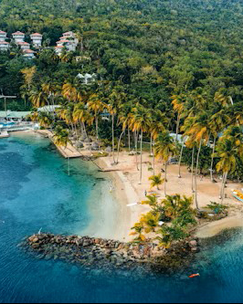 st lucia 2