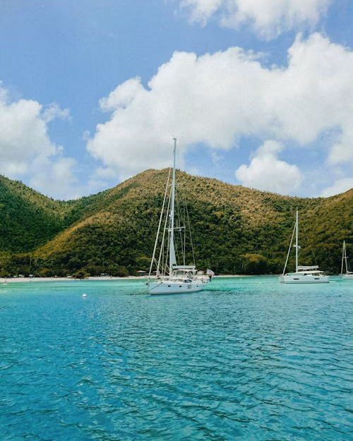 st lucia 3