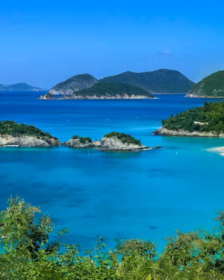 st lucia 4