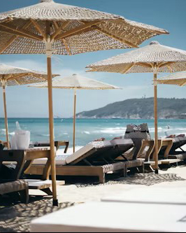 st tropez 2