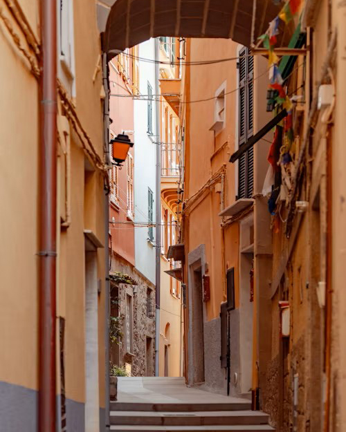 st tropez 3
