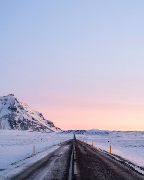 svalbard 2