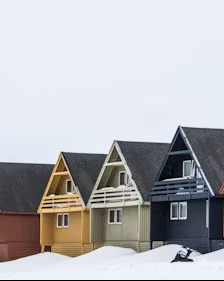 svalbard 3